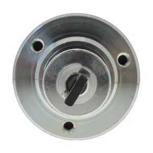 Solénoide compatible pour démarreur FORD 1535268 - Solénoïde pour démarreur BOSCH 1107062