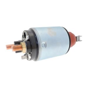 Solénoide Mahle Letrika pour démarreur ISKRA AZJ3137 - Solénoïde pour démarreur ISKRA 11130179