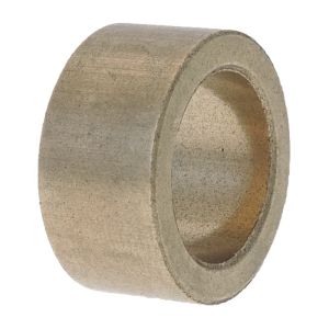 Bague compatible pour démarreur ACE 4643 - Bague pour démarreur Iksra 11130407