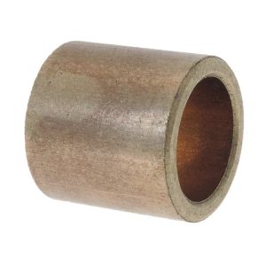 Bague compatible pour démarreur BOSCH 0001311036 - Bague pour démarreur BOSCH 1218006