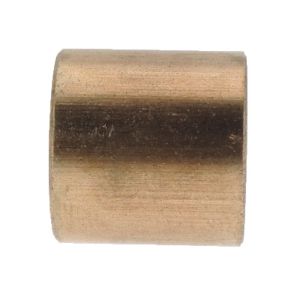 Bague compatible pour démarreur BOSCH 0001304009 - Bague pour démarreur BOSCH 1304009