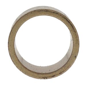 Bague compatible pour démarreur BOSCH B001324004 - Bague pour démarreur Bosch 1112010