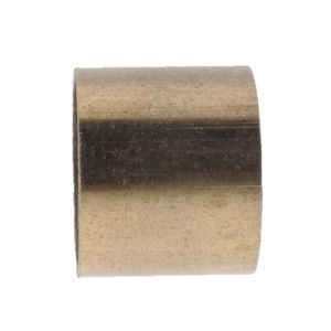 Bague compatible pour démarreur BOSCH 0001107461 - Bague pour démarreur BOSCH 1107005
