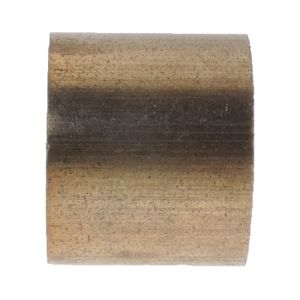 Bague compatible pour démarreur BOSCH B001811019 - Bague pour démarreur Bosch 1211995