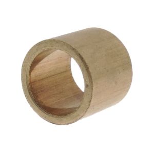 Bague compatible pour démarreur LUCAS 26428 - Bague pour démarreur LUCAS 26264