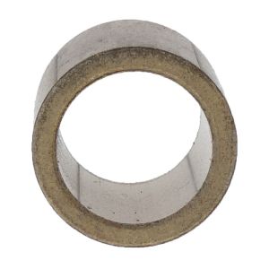 Bague compatible pour démarreur MAGNETI MARELLI 63223431 - Bague pour démarreur BOSCH 1107074