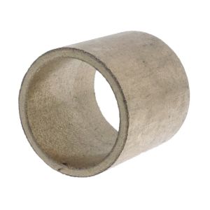 Bague compatible pour démarreur LUCAS 25607A - Bague pour démarreur Delco 10478812