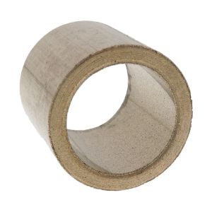 Bague compatible pour démarreur REMY (DELCO) 1990386 - Bague pour démarreur Delco 10461043