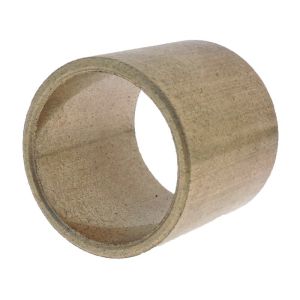 Bague compatible pour démarreur BOSCH 0001401052 - Bague 140140 pour démarreur Bosch 1400016