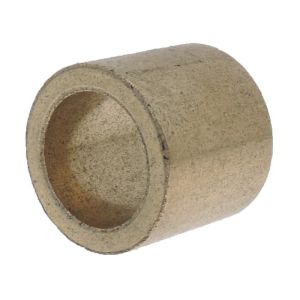 Bague compatible pour démarreur BOSCH 0001108162 - Bague pour démarreur BOSCH 9900333089