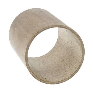 Bague compatible pour démarreur FORD C7AF11001B - Bague 140189 pour démarreur
