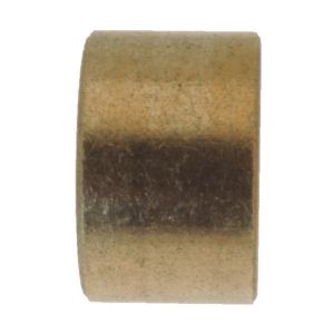 Bague compatible pour démarreur BOSCH 0001112014 - Bague 140423 pour démarreur