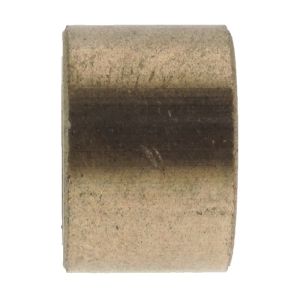 Bague compatible pour démarreur JAPANESE FBM37 - Bague 140430 pour démarreur MITSUBISHI M000T20171