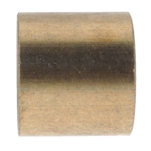 Bague compatible pour démarreur ISKRA 11130209 - Bague 140435 pour démarreur IKSRA 11130085