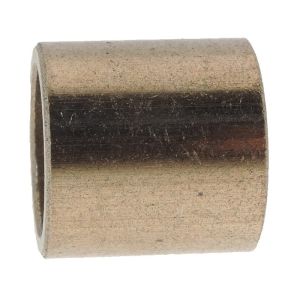 Bague compatible pour démarreur ISKRA 11130886 - Bague 140436 pour démarreur FIAT MTD121