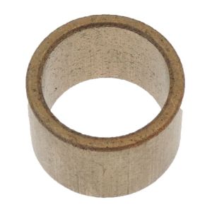 Bague compatible pour démarreur VALEO D6RA12 - Bague pour démarreur VALEO D6RA10