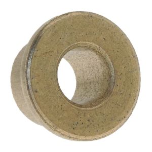 Bague compatible pour démarreur VALEO D6RA12 - Lot de 10 bagues pour démarreur VALEO D6RA133