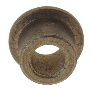 Bague compatible pour démarreur VALEO 140615 - Bague de démarreur 140615