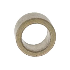 Bague compatible pour démarreur VALEO 140734 - Bague 140734 pour démarreur VALEO 458237