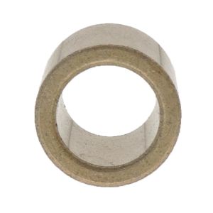 Bague compatible pour démarreur MITSUBISHI M2T80582 - Bague 140915 pour démarreur MITSUBISHI M2T80582