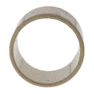 Bague compatible pour démarreur MITSUBISHI M002T56181 - Bague 140908 pour démarreur MITSUBISHI M2T51082