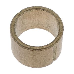 Bague compatible pour démarreur BOSCH 1000301072 - Bague 140929 pour démarreur BOSCH 1120403