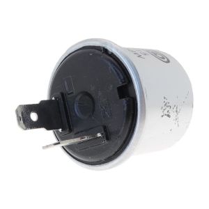 Centrale clignotante compatible pour GUARDIAN - HCUK GFL1H - Centrale clignotant pour DURITEUK 060650
