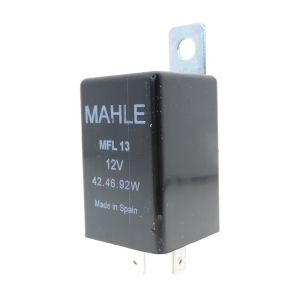 Centrale clignotante compatible pour DURITE - HCUK 060600 - Centrale clignotant 160312 pour DURITEUK 060600
