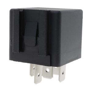 Mini relais 12V - Mini relais 12V 160903
