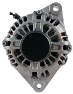 Alternateur compatible pour KIA 373004X503
