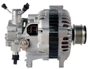 Alternateur compatible pour KIA 373004X500 - Alternateur pour KUHNER 401709RIK