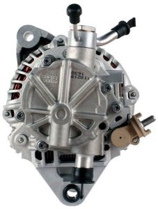 Alternateur compatible pour KIA 373004X500 - Alternateur pour KUHNER 401709RIK