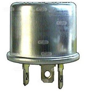 Centrale clignotante compatible pour GUARDIAN - HCUK GFL4H - Centrale clignotante