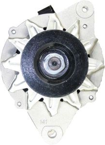 Alternateur compatible pour OPEL 97113770