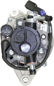 Alternateur compatible pour OPEL 93175976 - Alternateur pour Kuhner 40761RI