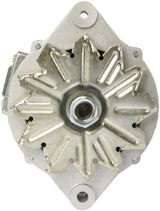 Alternateur compatible pour DENSO 1002110071
