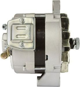 Alternateur compatible pour DENSO 1002110071 - Alternateur pour KUHNER 40785RI