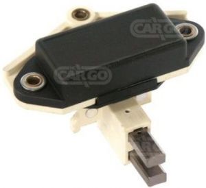 Régulateur compatible pour alternateur BOSCH 0120689505