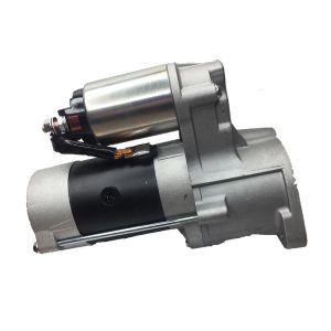 Démarreur compatible pour KIA 3610042011 - Démarreur pour MITSUBISHI M002T56171