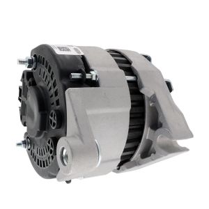 Alternateur compatible pour PEUGEOT 5705Z0 - Alternateur pour BOSCH 0120488214