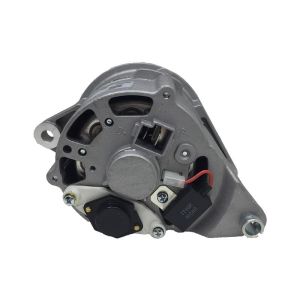 Alternateur compatible pour FIAT 51217620 - Alternateur pour BOSCH 0120339515