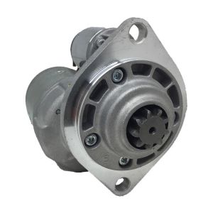 Démarreur compatible pour ERA S.P.A ITALIA 220041A - Démarreur pour MAGNETON 443115141310
