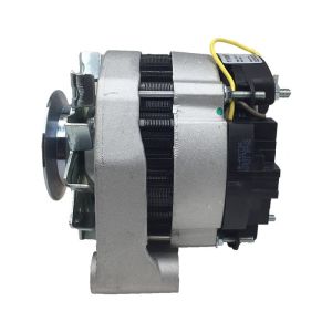 Alternateur compatible pour VOLVO 868082 - Alternateur pour VALEO 2518039