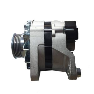 Alternateur compatible pour ALFA ROMEO 7691663 - Alternateur Mahle Letrika pour BOSCH 0120488254