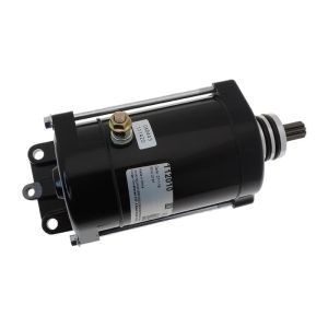 Démarreur compatible pour WAI 18399N - Démarreur pour KAWASAKI 211633702