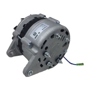 Alternateur compatible pour LUCAS LRA01632 - Alternateur Hitachi pour HITACHI LR18003