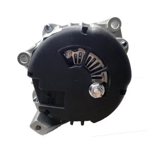 Alternateur compatible pour WAI 1215621DR2 - Alternateur pour DELCO REMY 10464084