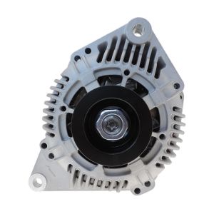 Alternateur compatible pour RENAULT 7700416958 - Alternateur pour VALEO 2541610