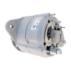 Alternateur compatible pour FIAT 605576460 - Alternateur pour BOSCH 0120468055