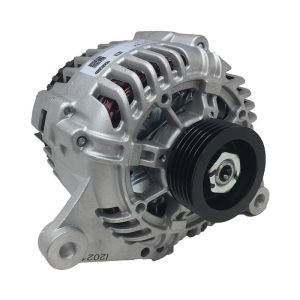 Alternateur compatible pour PEUGEOT 96194293 - Alternateur pour MAGNETI MARELLI 63321723